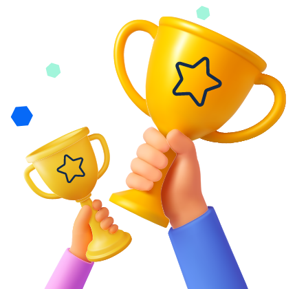 2. Trophy Image MOBILE.png