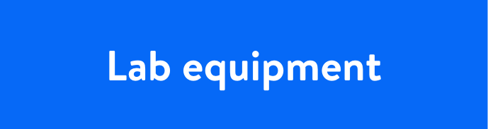 Lab Equipment.png