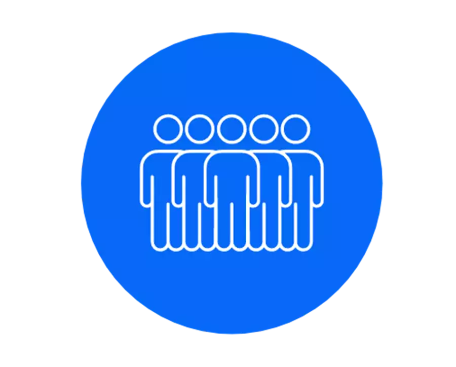 associations-min.png