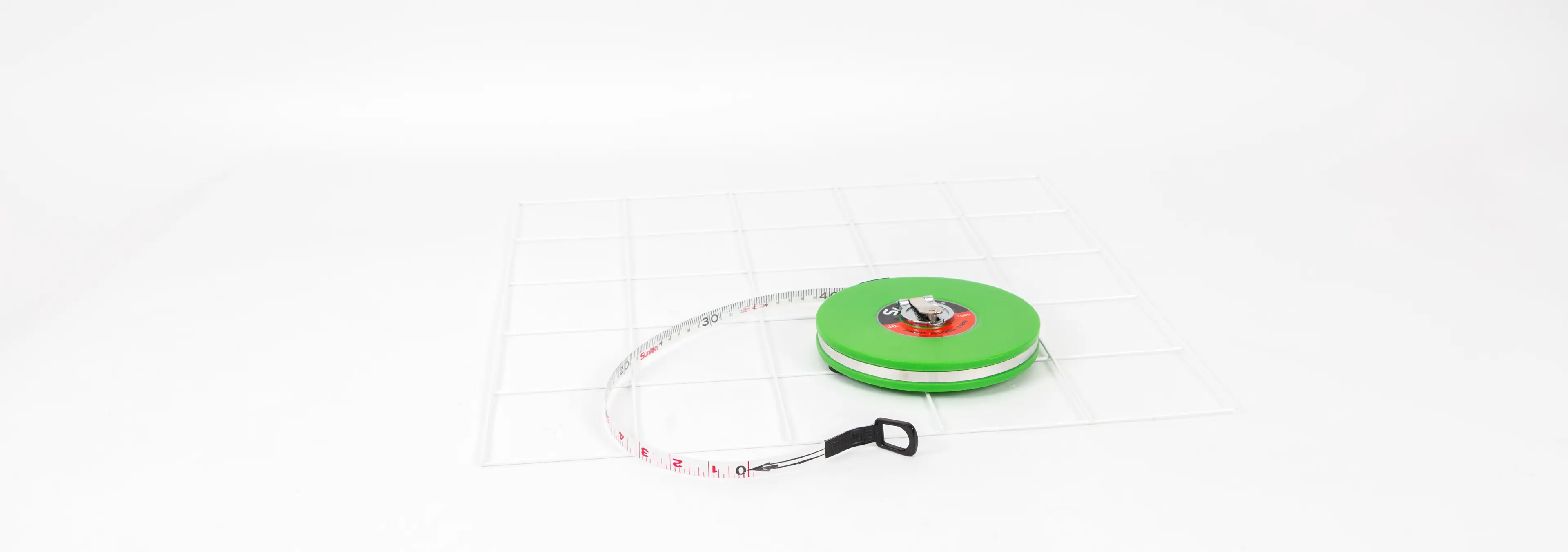 Biology 12 Investigation into the effect of a named environmental factor on the distribution of a given species.jpg