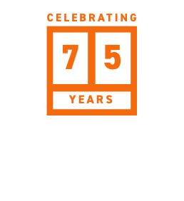 1-over-75-years-mobile.png