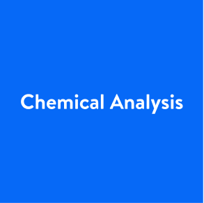 Chemical Analysis Button.png