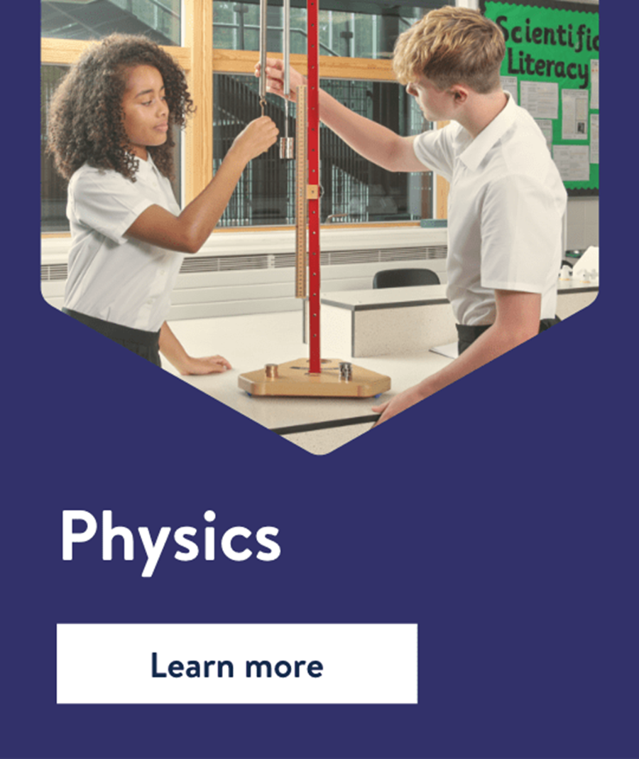 physics-min.png