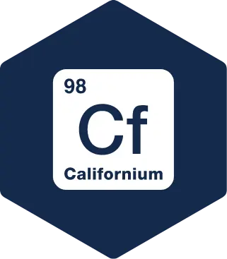 3. Califirnium.png