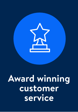 6-award-winning-service-mobile.png