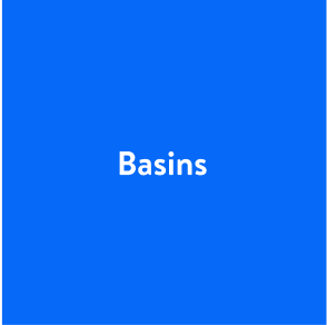 Basins Button.png