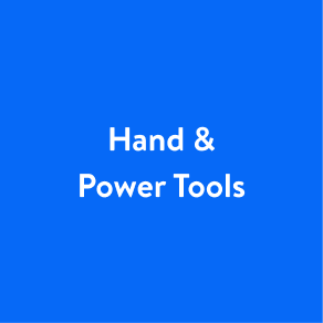 Hand & Power Tools Button.png