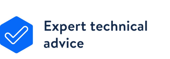 tech-advice-v2.png