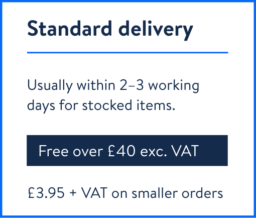 Standard Delivery Mobile.png