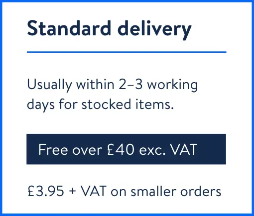 Standard Delivery Mobile.png