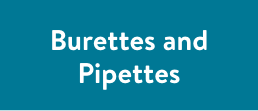 burettes-and-pipettes-mobile-min.png