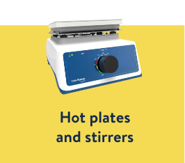 4. Hotplates and Stirrers MOBILE.png
