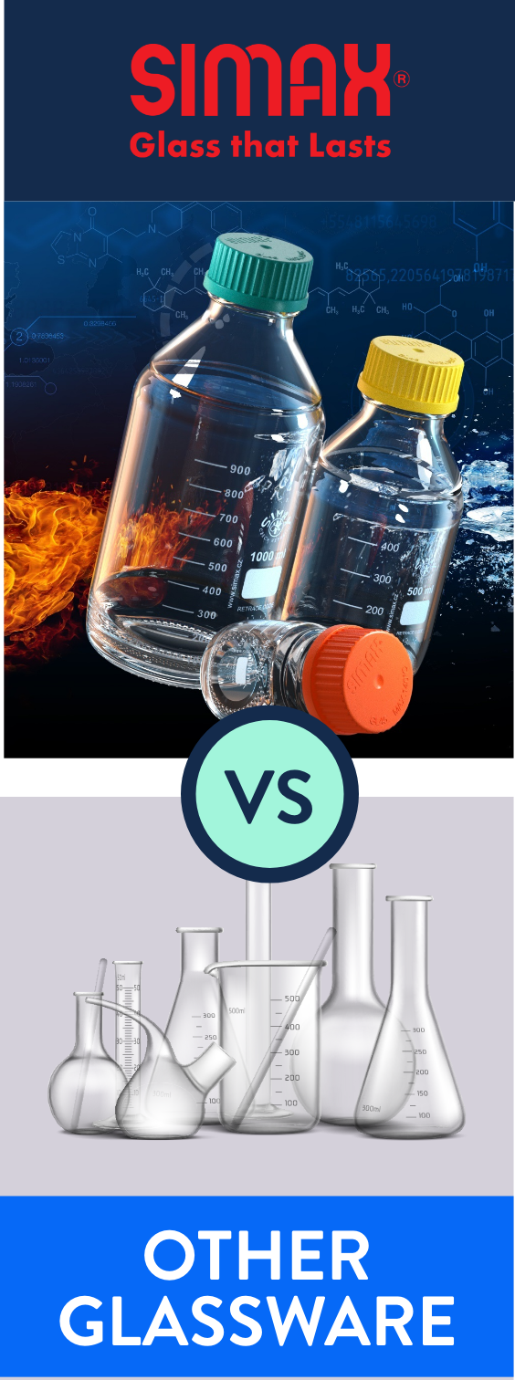 7 Vs MOBILE.png