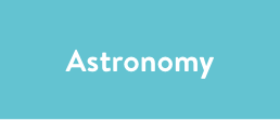 Astonomy Mobile.png