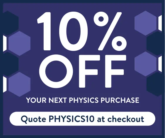 10. 10% OFF Bottom Banner.png