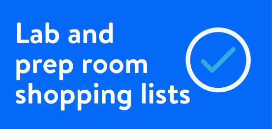 Lab and prep room shopping lists.png