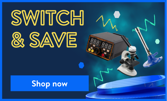 5. Switch & Save MOBILE.png