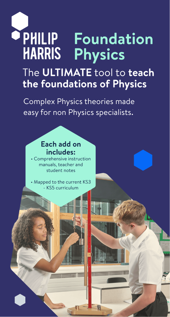 ph-foundation-physics-banner-mob-min.png