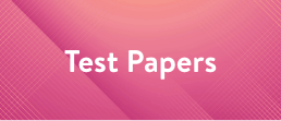 5. Test Papers MOBILE.png