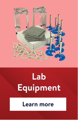 Lab Equipment Category Mobile.png