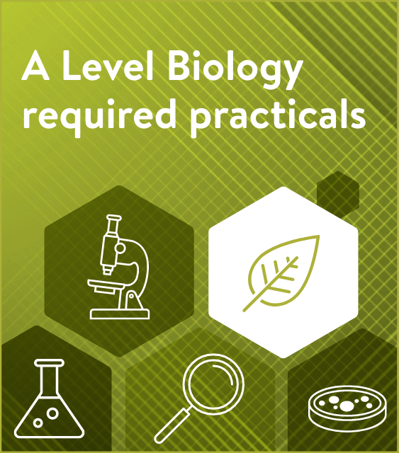 1. A Level Biology required practicals MOBILE.png