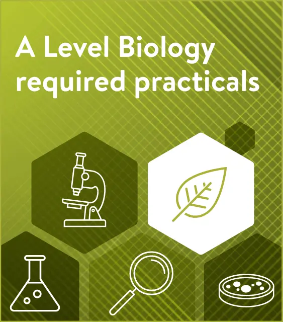 1. A Level Biology required practicals MOBILE.png