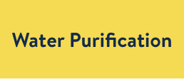 water-purification-mobile-min.png