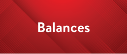 4. Balances MOBILE.png
