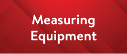 2. Measuring Equipment MOBILE.png