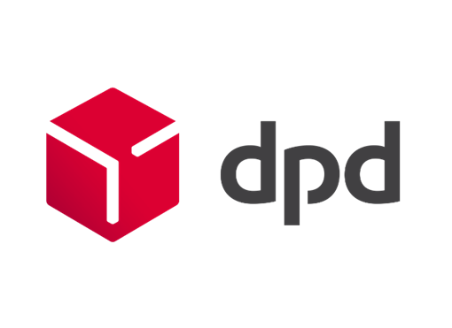 dpd logo
