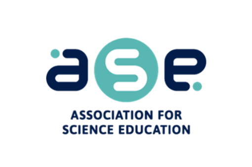 ASE