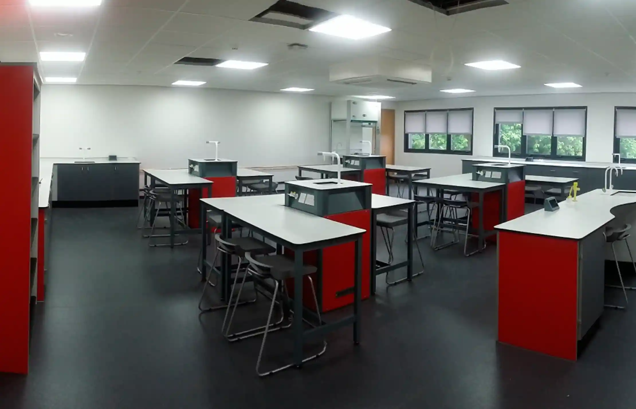 ph-lab-design-2.png