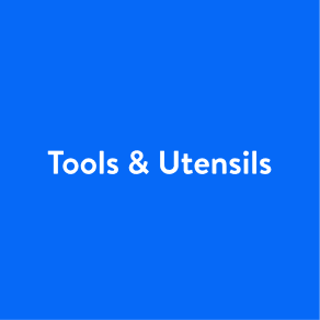 Tools & Utensils Button.png