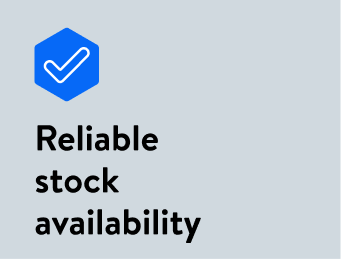 Reliable stock availability.png