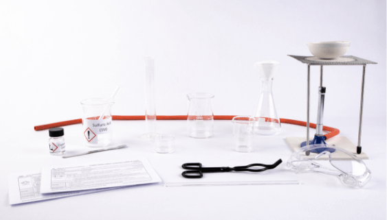 mobile making_salts-min.png