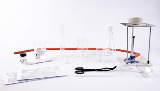 mobile making_salts-min.png