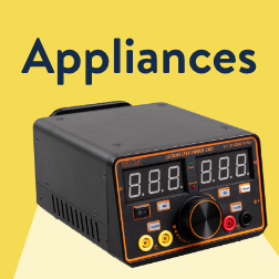 appliances-category-2-mobile.png