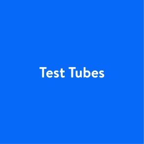 Test Tubes Button.png