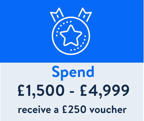 Spend £1,500.png