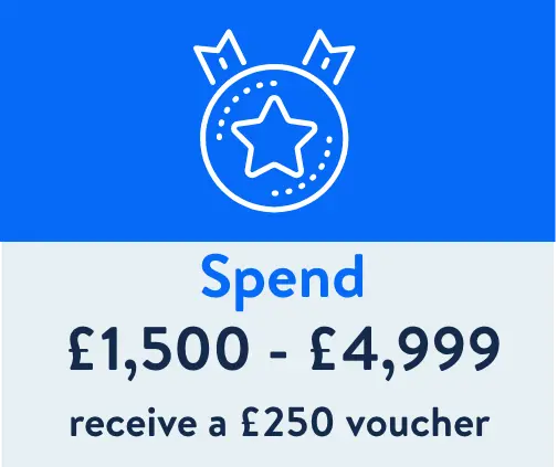 Spend £1,500.png