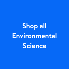 Shop all Environmental Science  Button.png