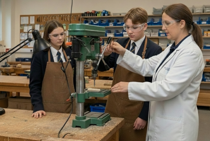 2. Hand & power tools.png