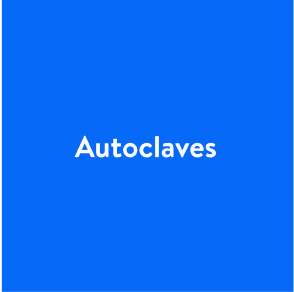 Autoclaves Button.png