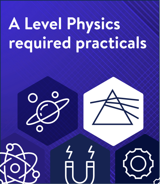 1. A Level required practicals MOBILE.png