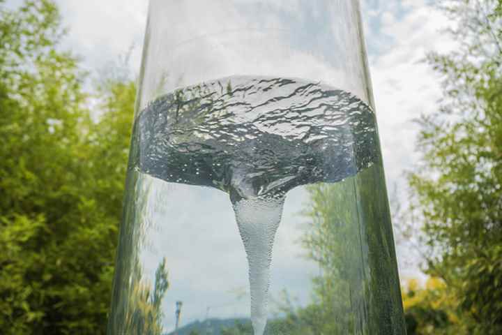 Primary school transition day