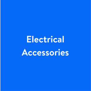 Electrical Accessories Button.png