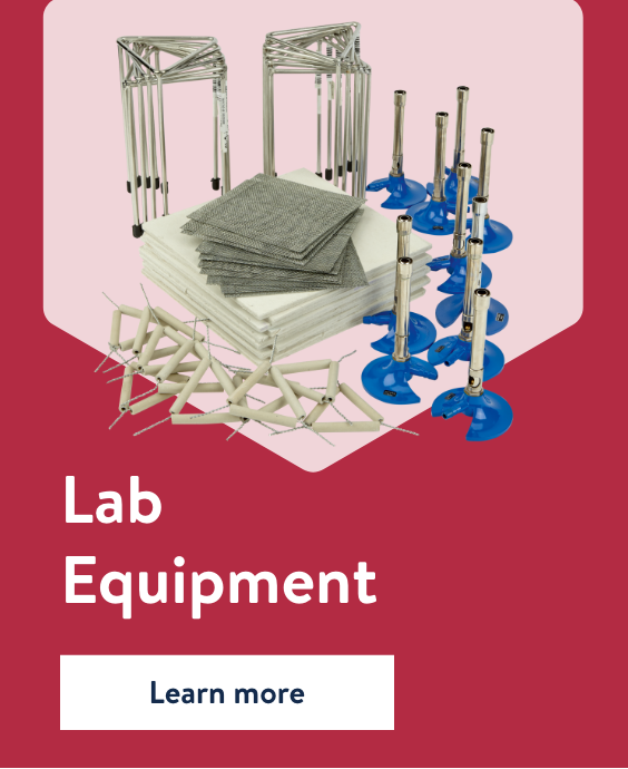 14. Lab Equipment Mobile.png