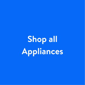 Shop all Appliances  Button.png
