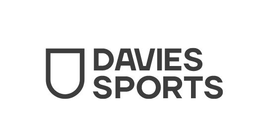 Davies Sports.png