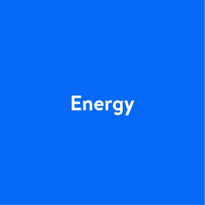 Energy Button.png